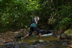 BIB: 
                            <button type="button" onclick="openModal(21851537)" class="btn btn-primary btn-sm float-right btn-popup" data-toggle="modal" data-target=".modal-high-quality">
                        <i class="fas fa-shopping-cart"></i> Add to Cart
                    </button>
                                            <button type="button" onclick="isThisMe(21851537, true)" class="btn btn-success btn-sm float-right btn-popup btn-isme hidden" data-toggle="tooltip" data-placement="bottom" title="นี่คือรูปของคุณใช่ไหม คลิกที่นี่เพื่อเอาเข้าอัลบั้ม">
                        <i class="fas fa-plus"></i> Add to album
                    </button>
                    <button type="button" onclick="isThisMe(21851537, false)" class="btn btn-warning btn-sm float-right btn-popup btn-isnotme hidden">
                        <i class="fas fa-ban"></i> Remove from album
                    </button>